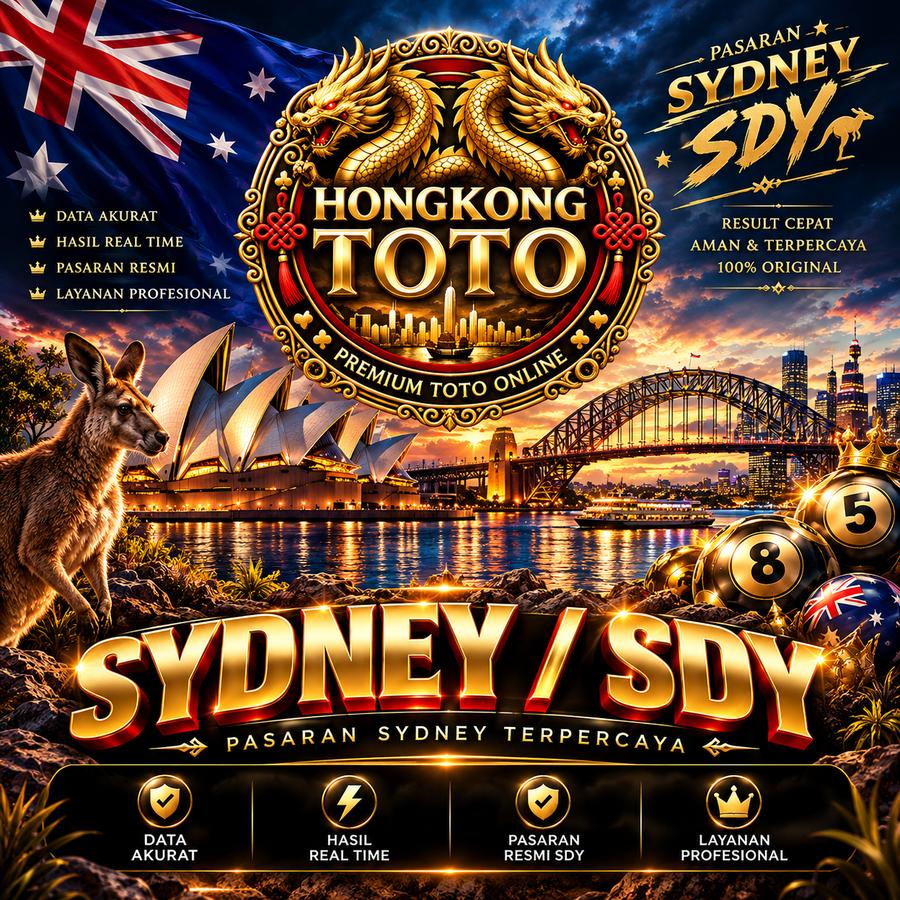 Live draw sidney data master Sydney 29 September 2026 prediksi data pengeluaran sydney lotto 2026 lengkap