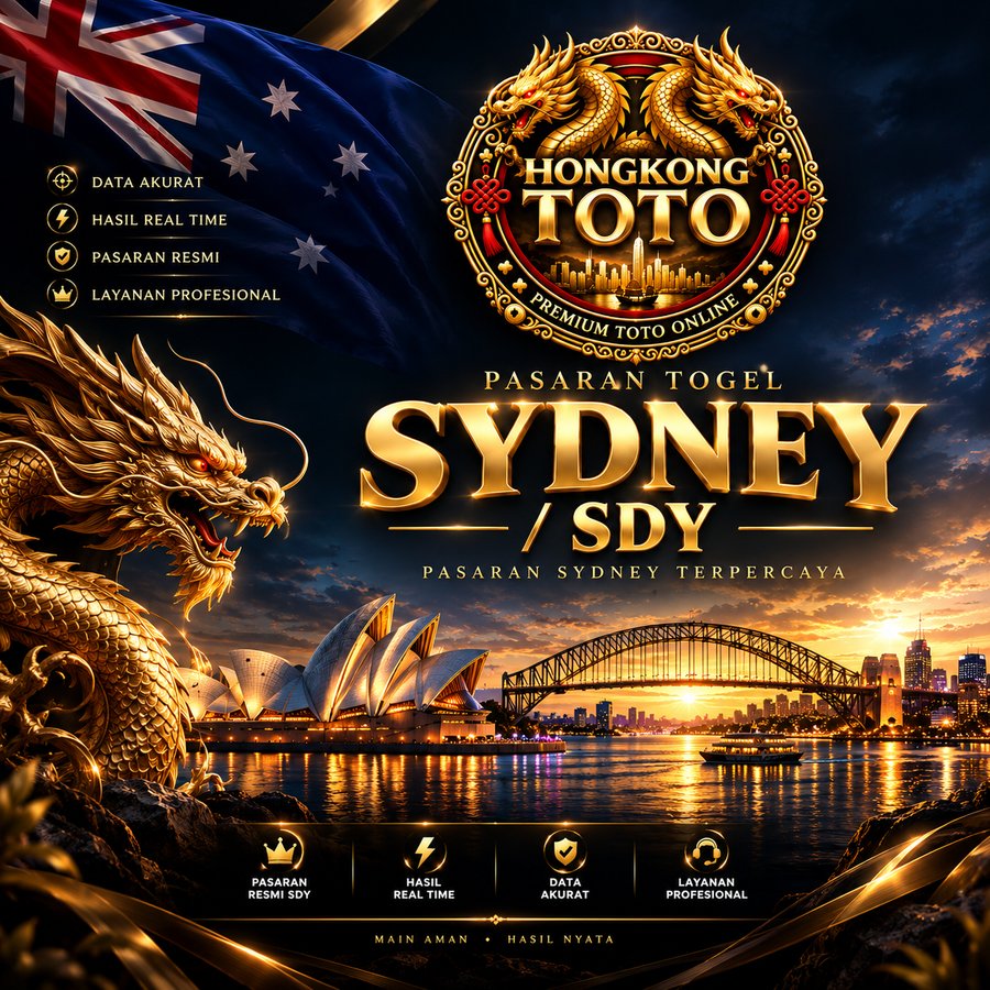 Live draw sidney data master Sydney 29 September 2026 prediksi data pengeluaran sydney lotto 2026 lengkap